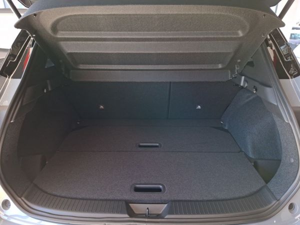 nissan-qashqai-2025-gasolina-1497cc