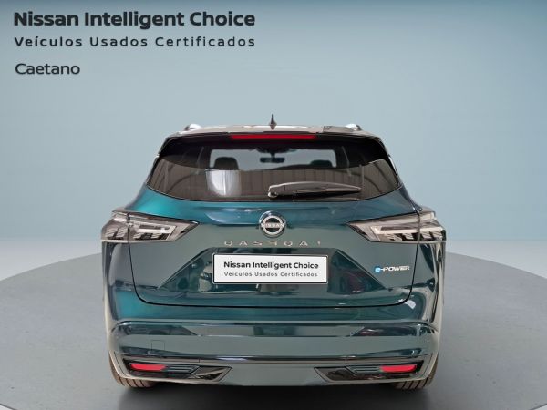 nissan-qashqai-2025-gasolina-1497cc