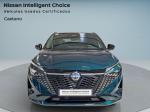 nissan-qashqai-2025-gasolina-1497cc
