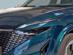nissan-qashqai-2025-gasolina-1497cc