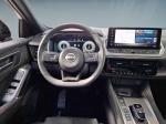 nissan-qashqai-2025-gasolina-1497cc