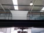 nissan-qashqai-2025-gasolina-1497cc
