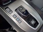 nissan-qashqai-2025-gasolina-1497cc
