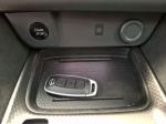 nissan-qashqai-2025-gasolina-1497cc