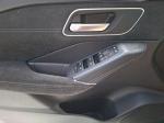 nissan-qashqai-2025-gasolina-1497cc