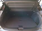 nissan-qashqai-2025-gasolina-1497cc