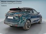 nissan-qashqai-2025-gasolina-1497cc