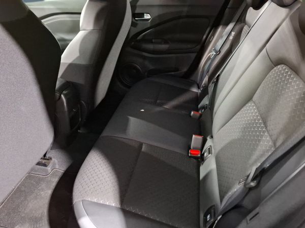 nissan-juke-2024-gasolina-999cc