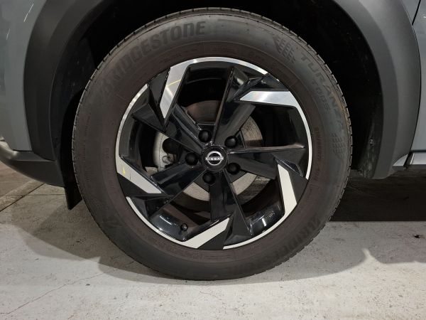 nissan-juke-2024-gasolina-999cc