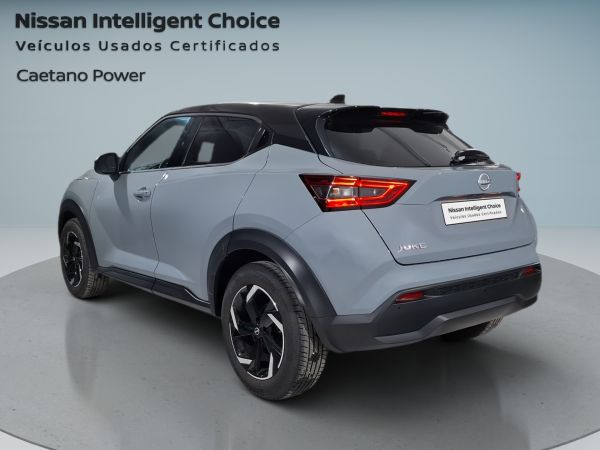 nissan-juke-2024-gasolina-999cc