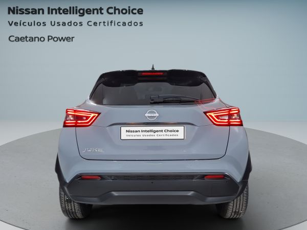 nissan-juke-2024-gasolina-999cc