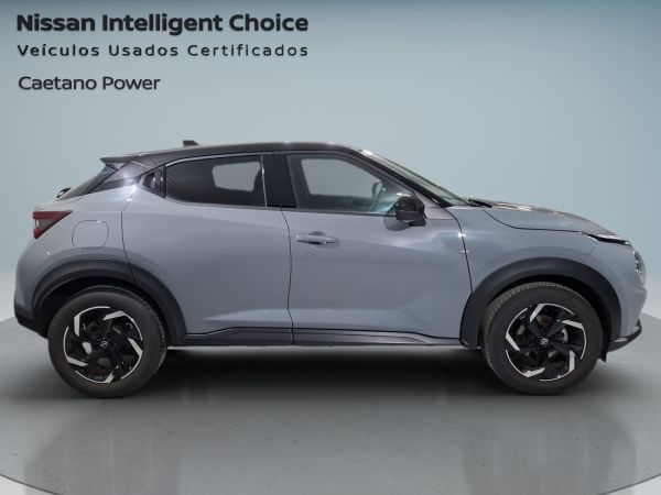 nissan-juke-2024-gasolina-999cc