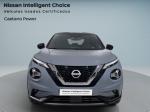 nissan-juke-2024-gasolina-999cc