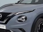 nissan-juke-2024-gasolina-999cc