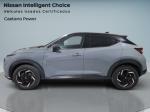 nissan-juke-2024-gasolina-999cc