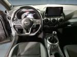 nissan-juke-2024-gasolina-999cc