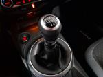 nissan-juke-2024-gasolina-999cc