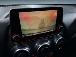 nissan-juke-2024-gasolina-999cc