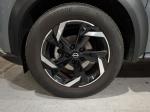 nissan-juke-2024-gasolina-999cc