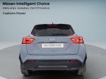 nissan-juke-2024-gasolina-999cc