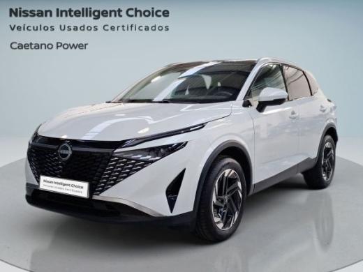 nissan-qashqai-2024-gasolina-1332cc