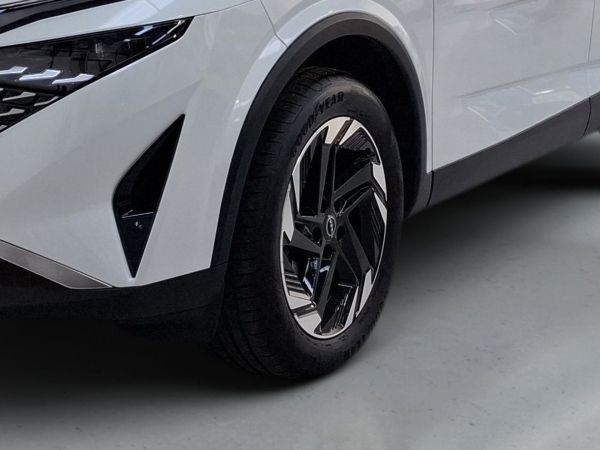 nissan-qashqai-2024-gasolina-1332cc