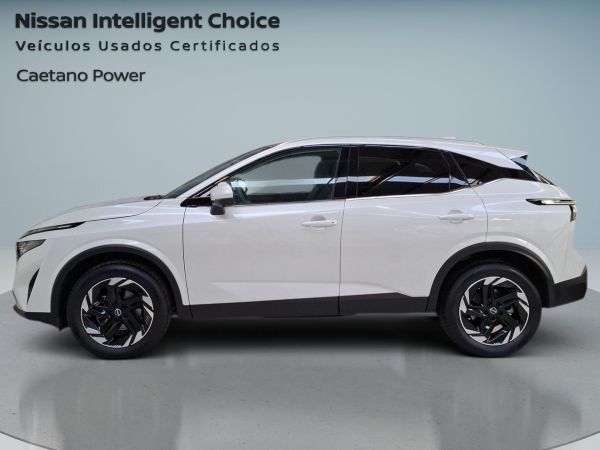 nissan-qashqai-2024-gasolina-1332cc