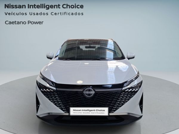 nissan-qashqai-2024-gasolina-1332cc