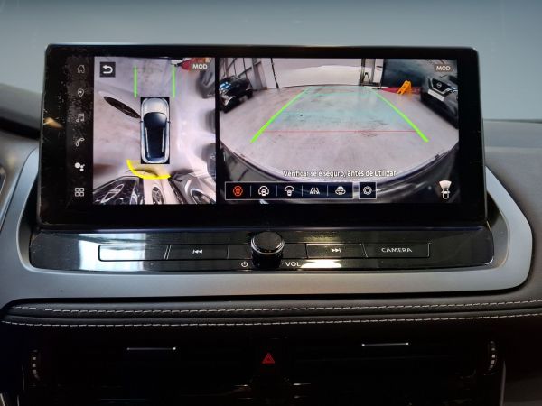 nissan-qashqai-2024-gasolina-1332cc