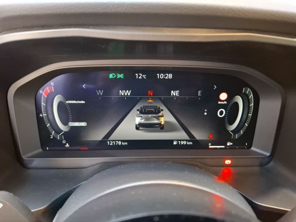 nissan-qashqai-2024-gasolina-1332cc