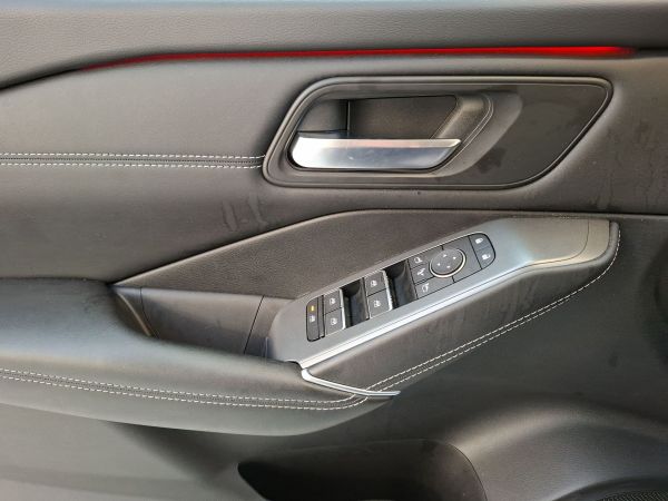 nissan-qashqai-2024-gasolina-1332cc