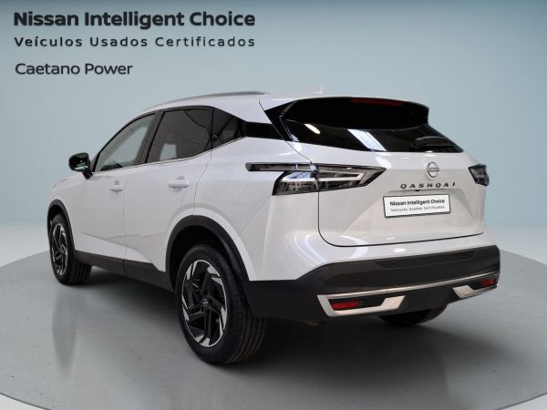 nissan-qashqai-2024-gasolina-1332cc