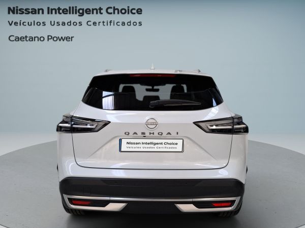 nissan-qashqai-2024-gasolina-1332cc