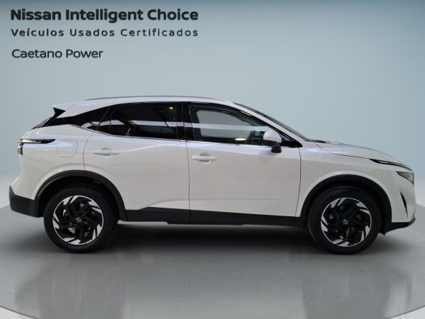 nissan-qashqai-2024-gasolina-1332cc