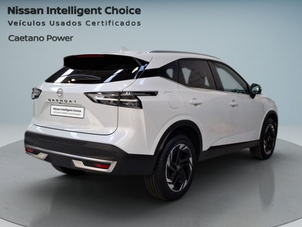 nissan-qashqai-2024-gasolina-1332cc