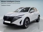 nissan-qashqai-2024-gasolina-1332cc