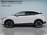 nissan-qashqai-2024-gasolina-1332cc