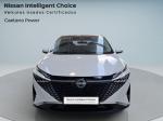 nissan-qashqai-2024-gasolina-1332cc