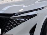 nissan-qashqai-2024-gasolina-1332cc