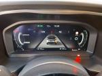 nissan-qashqai-2024-gasolina-1332cc