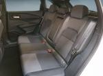 nissan-qashqai-2024-gasolina-1332cc
