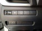 nissan-qashqai-2024-gasolina-1332cc