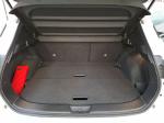 nissan-qashqai-2024-gasolina-1332cc
