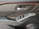 nissan-qashqai-2024-gasolina-1332cc