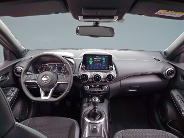 nissan-juke-2024-gasolina-999cc