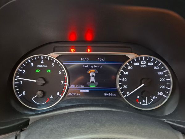 nissan-juke-2024-gasolina-999cc