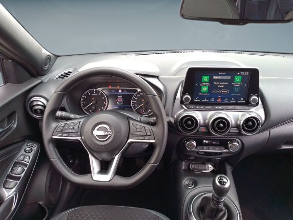 nissan-juke-2024-gasolina-999cc