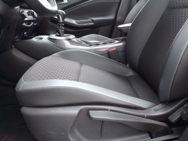 nissan-juke-2024-gasolina-999cc