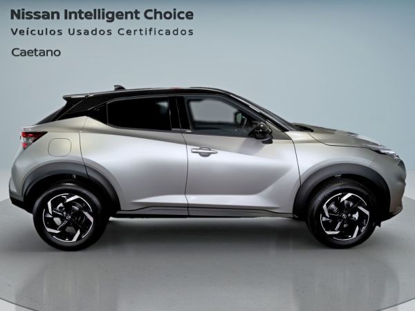 nissan-juke-2024-gasolina-999cc