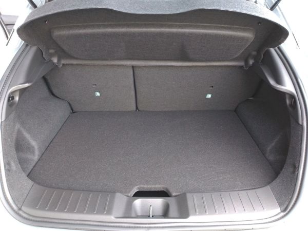 nissan-juke-2024-gasolina-999cc